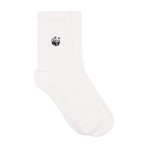 Носки REFLECT STUDIO SOCKS