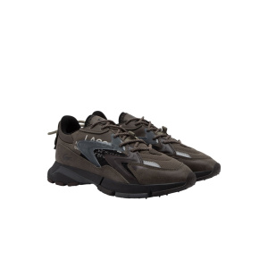 Мужские кроссовки Lacoste L003 NEO TECH 225 2 SMA