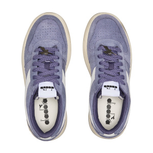 Женские кроссовки diadora MAGIC BOLD