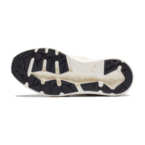 Мужские кроссовки PUMA x AMI TRC Blaze Mid