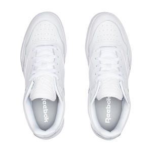 Кеды Reebok BB 4000 II