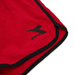 Мужские шорты diadora BEACH SHORT CORE