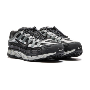 Мужские кроссовки Nike P6000