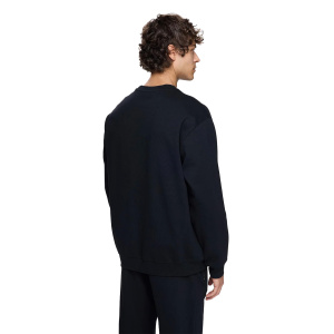 Мужская толстовка Les Benjamins SWEATSHIRT