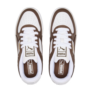 Кеды PUMA CA Pro Classic