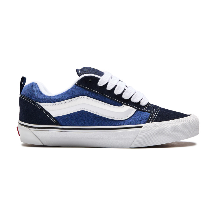 Кеды Vans Knu Skool