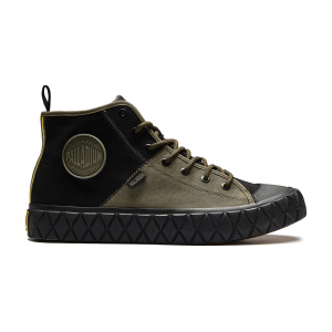 Мужские кеды Palladium PALLA ACE MID SUPPLY