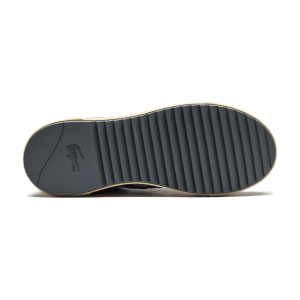 Женские кроссовки Lacoste L002 WINTERIZED MID 223 1 CFA