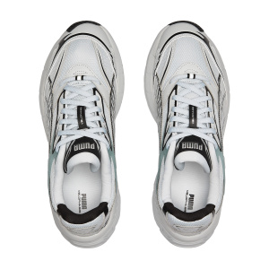 Кроссовки PUMA Velophasis Always On