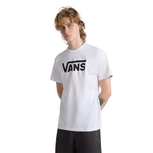 Мужская футболка MN VANS CLASSIC