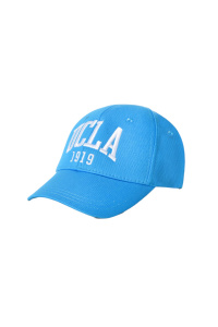 Кепка UCLA BALLARD