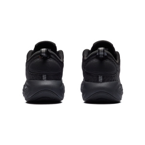 Женские кроссовки Anta Rebound