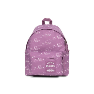 Рюкзак Eastpak PADDED PAK'R