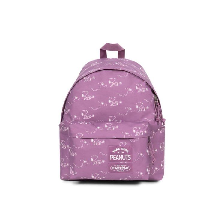Рюкзак Eastpak PADDED PAK'R