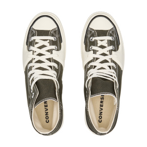 Кеды Converse Chuck Taylor All Star Construct Hi