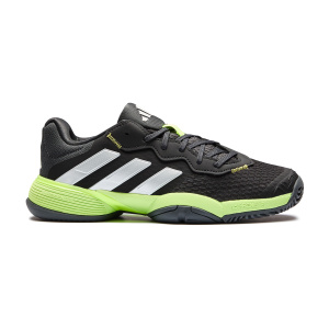 Детские кроссовки adidas Barricade K