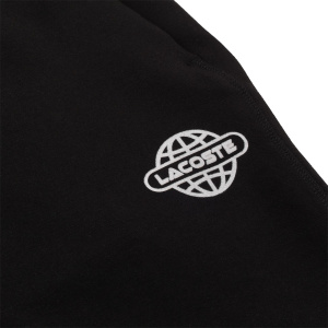 Женские спортивные штаны Lacoste TRACKSUIT TROUSER