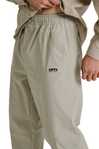 Мужские брюки Anta CITY PANTS BAR