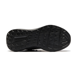 Женские кроссовки Lacoste L003 EVO 124 2 SFA