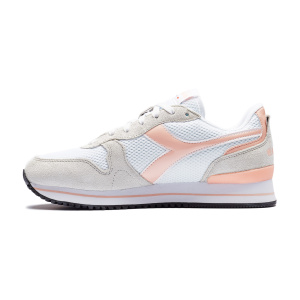 Женские кроссовки diadora OLYMPIA PLATFORM