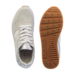 Женские кроссовки diadora CAMARO H Made in Italy W