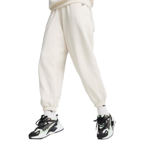 Женские спортивные штаны PUMA DOWNTOWN Relaxed Sweatpants