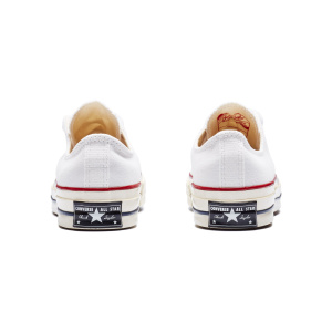 Кеды Converse Chuck 70 Low