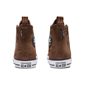 Кеды Converse Chuck Taylor All Star