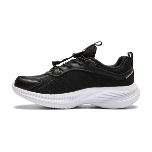 Детские кроссовки Anta Big Kids Running Shoes