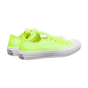 Женские кеды Converse Chuck Taylor All Star II