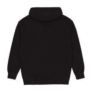 Мужская толстовка PUMA Downtown Hoodie TR