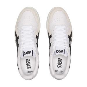 Мужские кеды ASICS JAPAN S