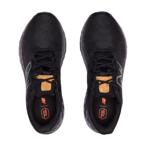 Мужские кроссовки New Balance MARIS
