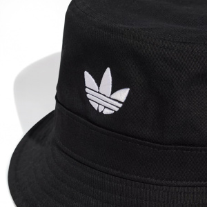 Панама adidas BUCKET HAT AC
