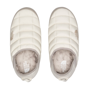 Женские мюли The North Face THERMOBALL TRACTION MULE V