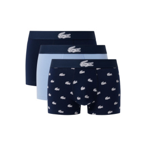 Мужское нижнее белье Lacoste UNDERWEAR