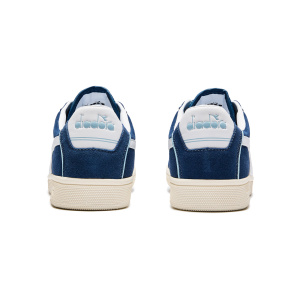 Мужские кроссовки diadora KICK