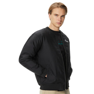 Мужской бомбер Primitive Scorpio Bomber Jacket