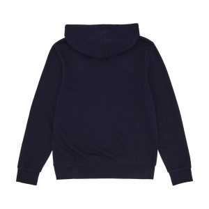 Мужская толстовка diadora HOODIE CORE