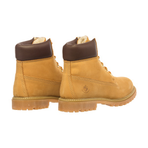 Женские ботинки Lumberjack RIVER