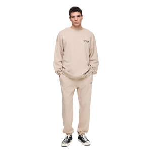 Мужские спортивные штаны Les Benjamins TRACKSUIT TROUSER