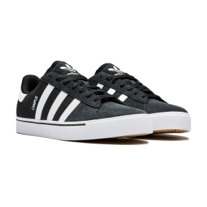Кеды adidas CAMPUS VULC