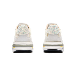 Женские кроссовки Premiata CASSIE