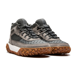Мужские ботинки Timberland GREENSTRIDE MOTION 6