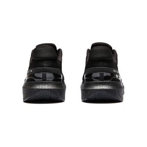 Мужские кроссовки Anta TRAINER