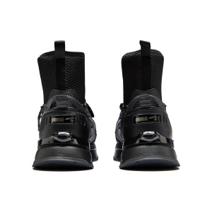 Мужские кроссовки PUMA Mirage Sport AD4PT