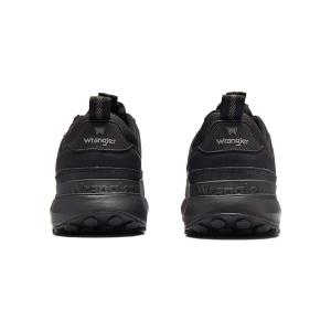 Мужские ботинки Wrangler Mounty Hike