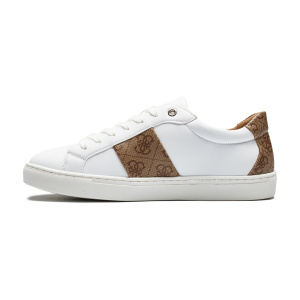 Женские кеды GUESS BRAYDIN