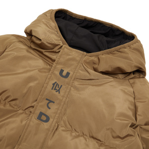 Мужская куртка UNITED 4 OUTERWEAR