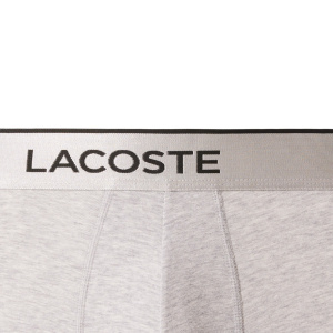Мужское нижнее белье Lacoste UNDERWEAR
